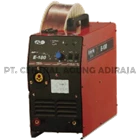 KAIERDA Inverter MIG Welding Machine E-180/250U 1