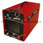 KAIERDA Inverter Plasma Cutting Machine LGK-40N/63N 1