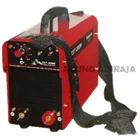 KAIERDA Inverter MMA Welding Machine ZX7-200N/250N 2