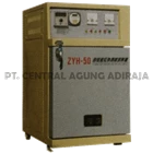 KAIERDA Electrode Dryer Heater Oven ZYH-30/50/100 2