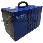 WMT Water Cooling Tank 9L 1