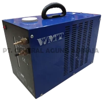 WMT Water Cooling Tank 9L