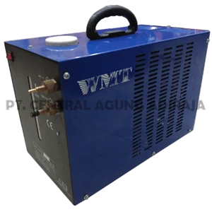 WMT Water Cooling Tank 9L