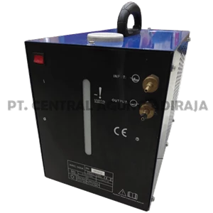WMT Water Cooling Tank 9L